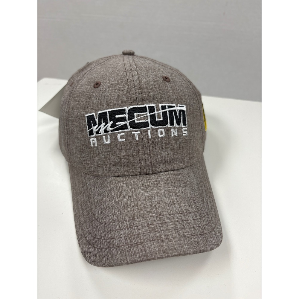 New item (September 17th, 2026 at 11:46 AM)